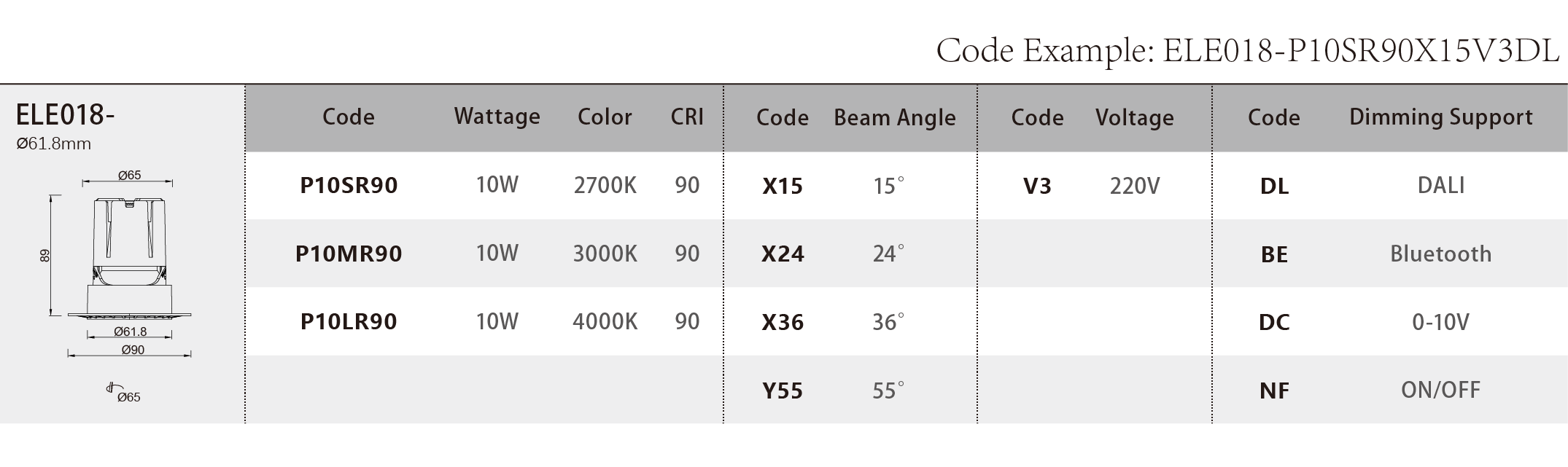 ELE018_Spec Sheet.png
