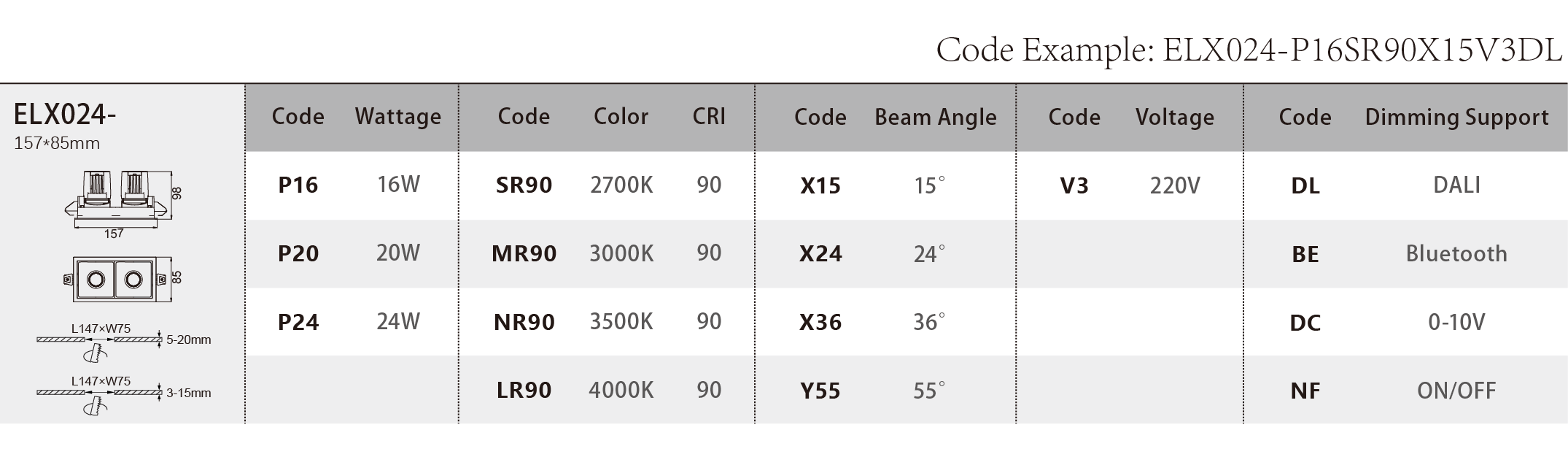 ELX024_Spec Sheet.png