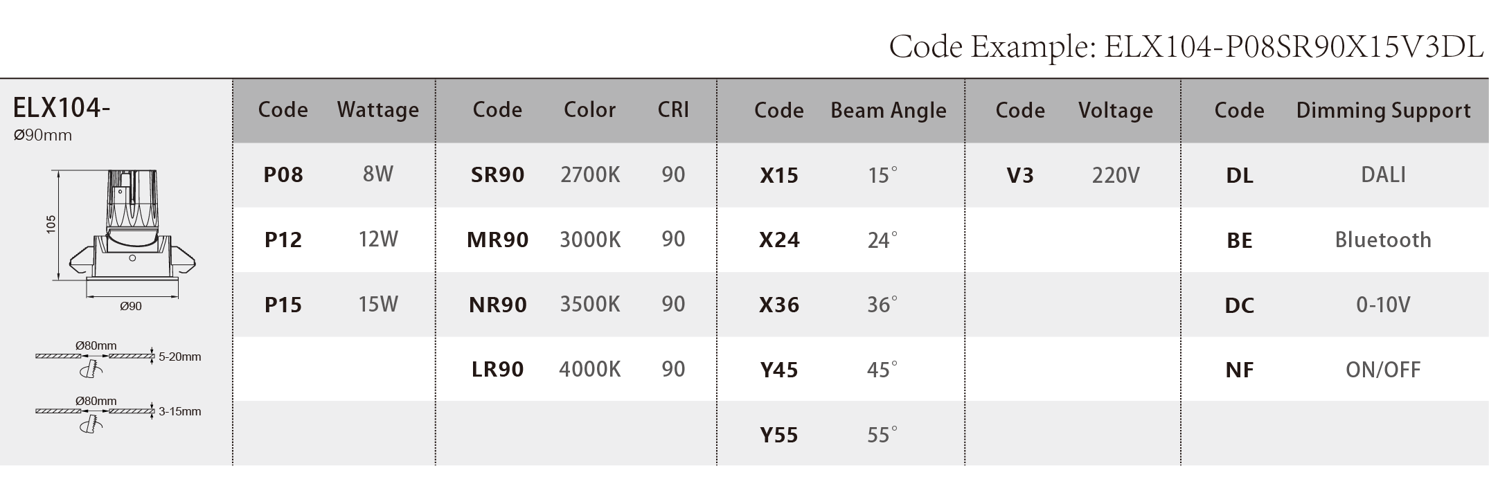 ELX104_Spec Sheet.png
