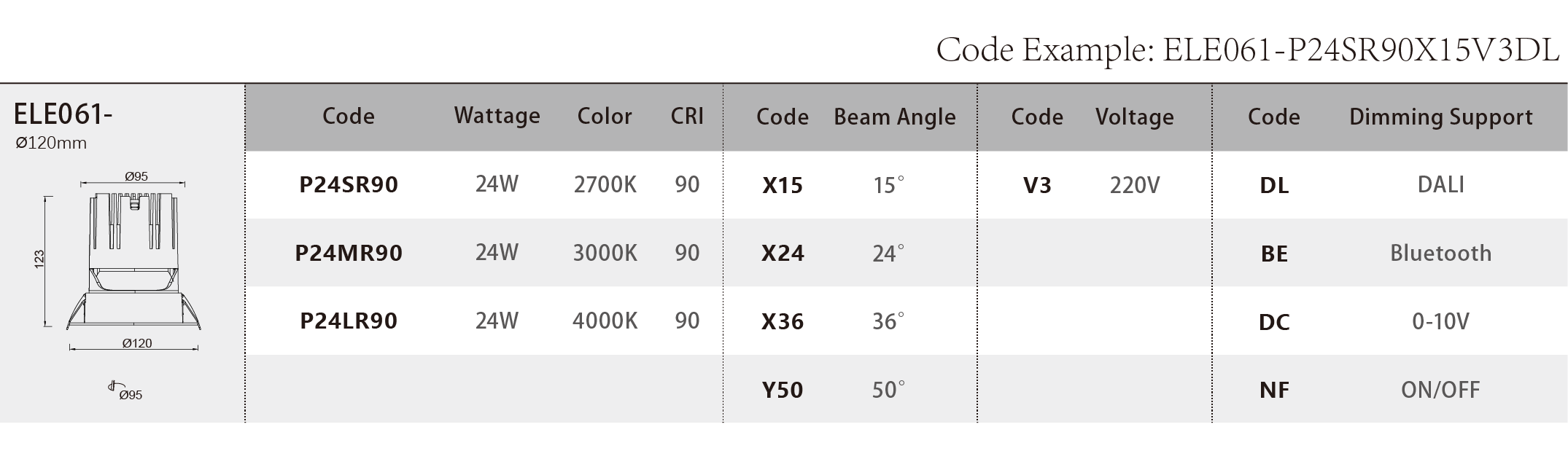 ELE061_Spec Sheet.png
