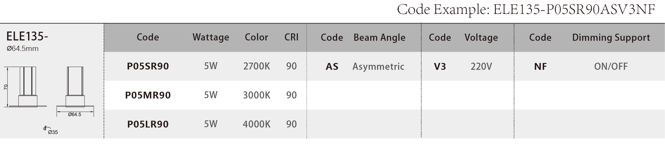 ELE135_Spec Sheet.png