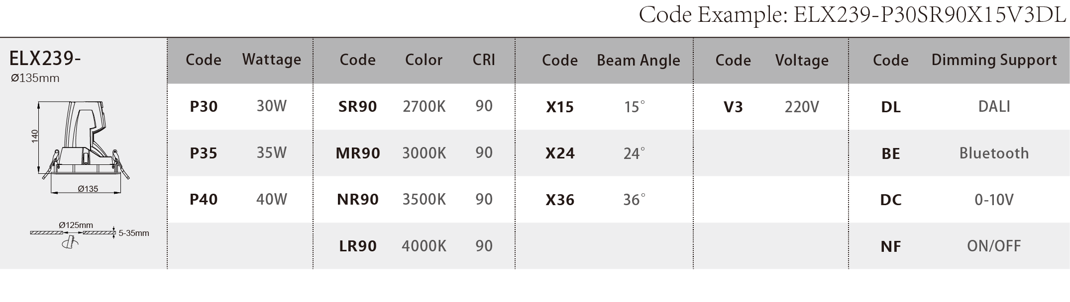 ELX239_Spec Sheet.png