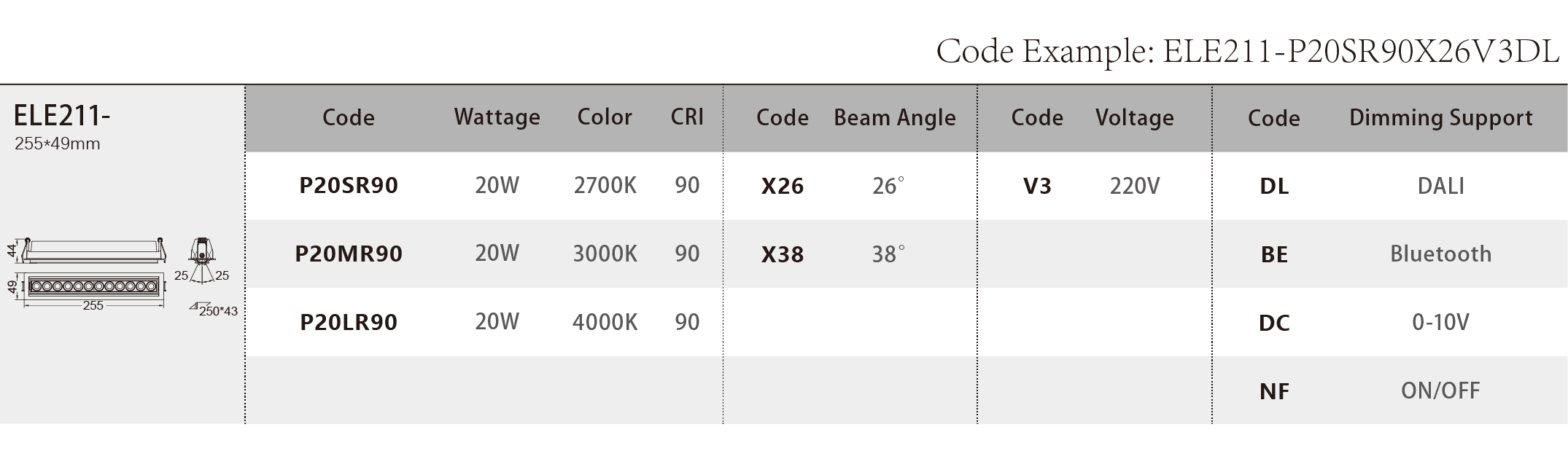 ELE211_Spec Sheet.png