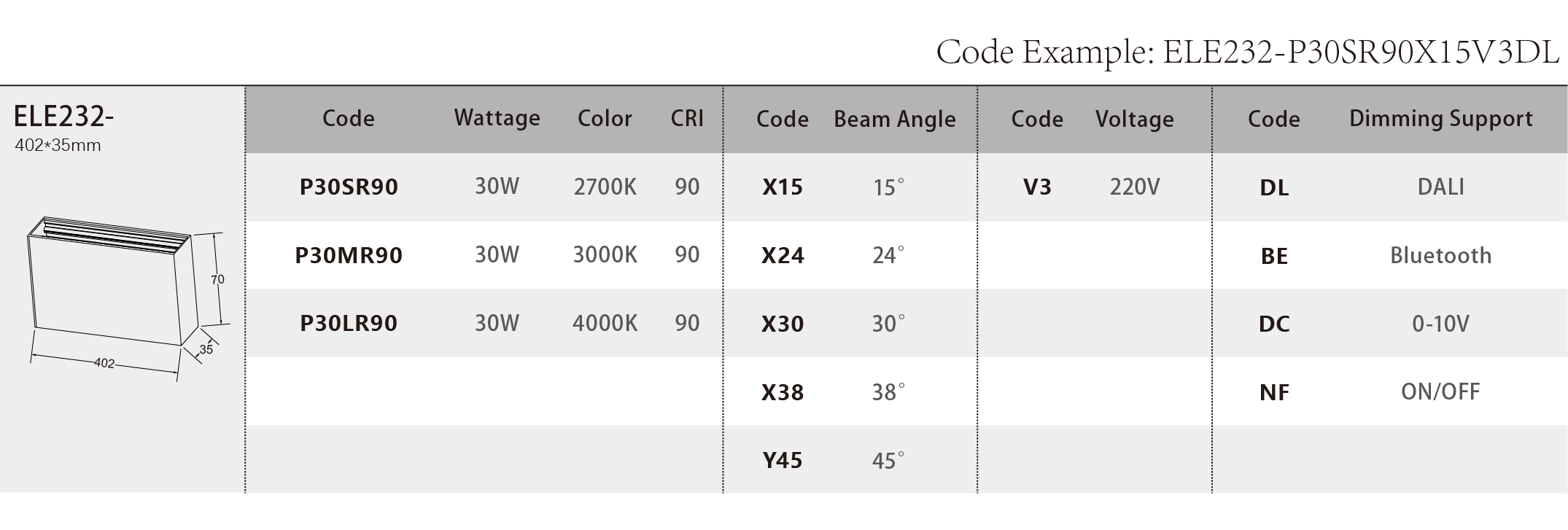 ELE232_Spec Sheet.png