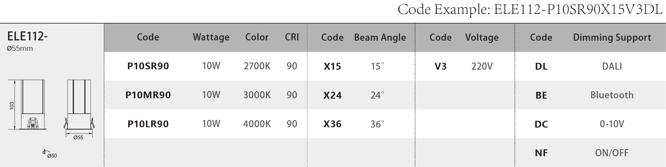 ELE112_Spec Sheet.png