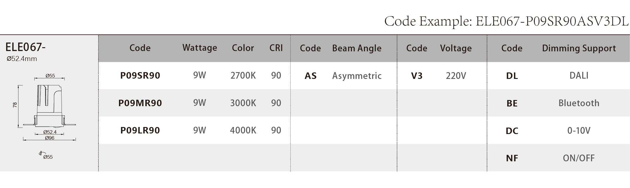 ELE067_Spec Sheet.png