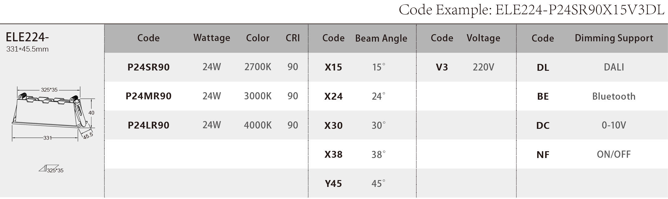 ELE224_Spec Sheet.png