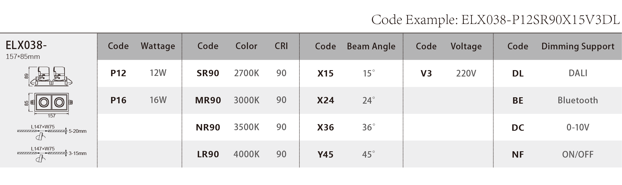 ELX038_Spec Sheet.png