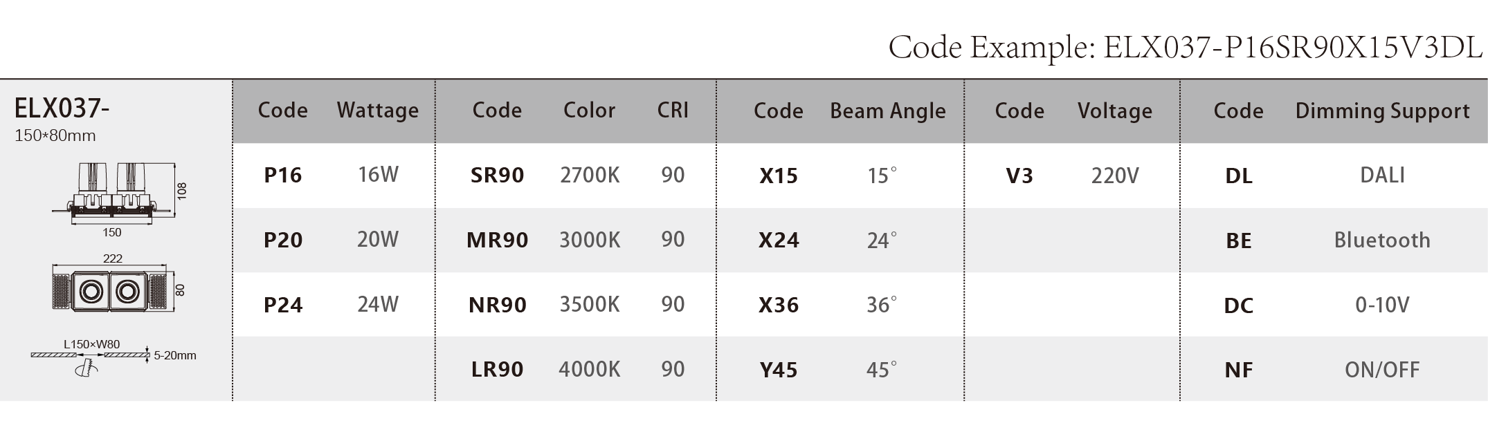 ELX037_Spec Sheet.png