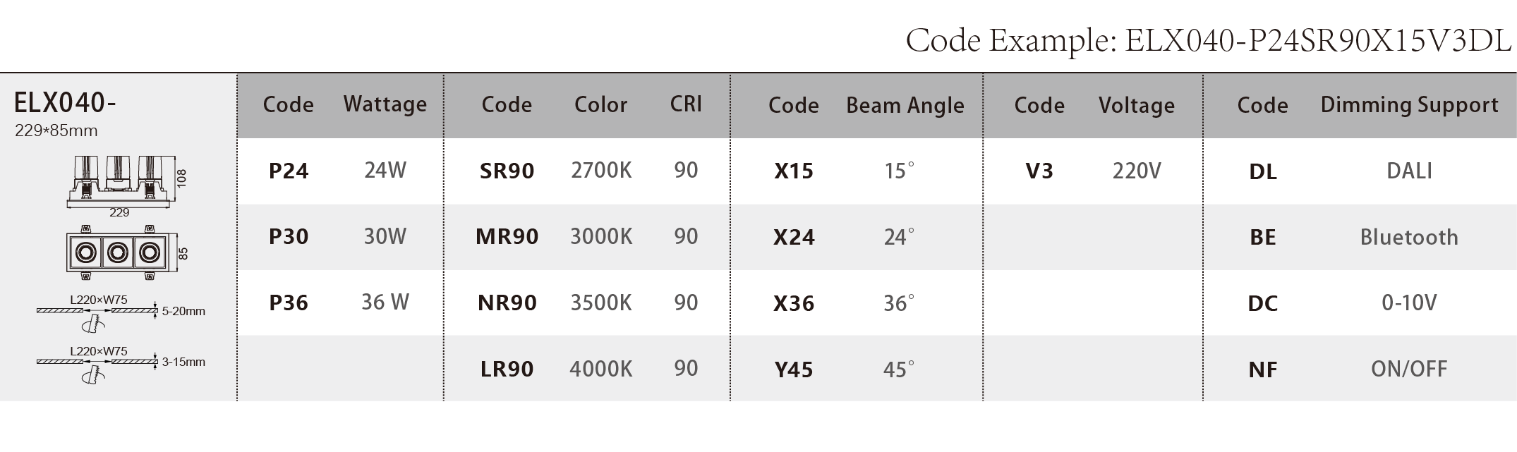 ELX040_Spec Sheet.png