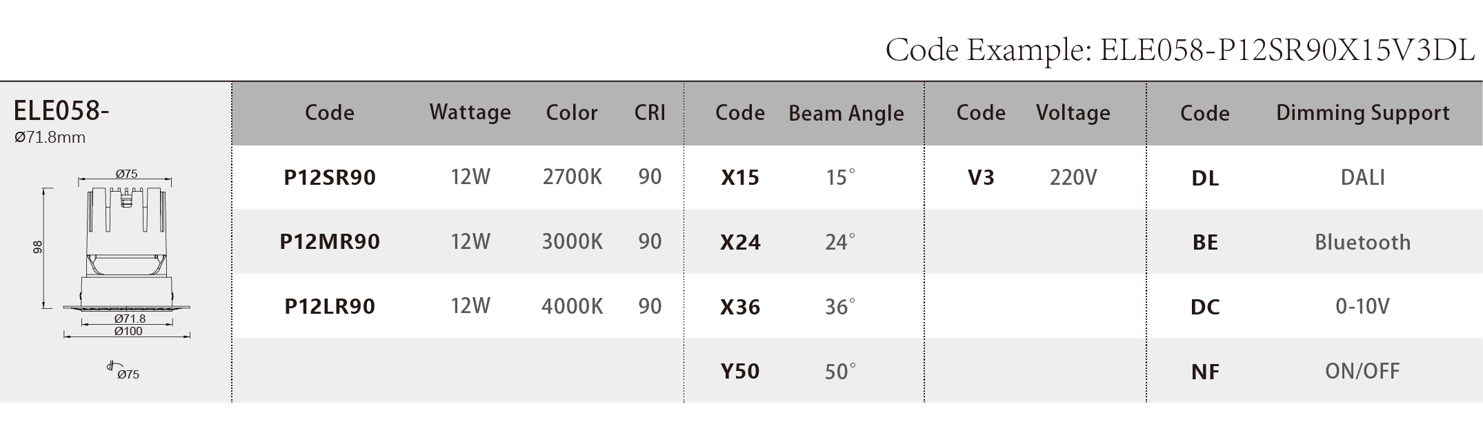ELE058_Spec Sheet.png