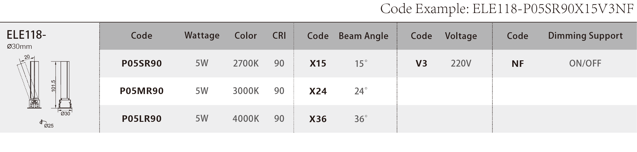 ELE118_Spec Sheet.png