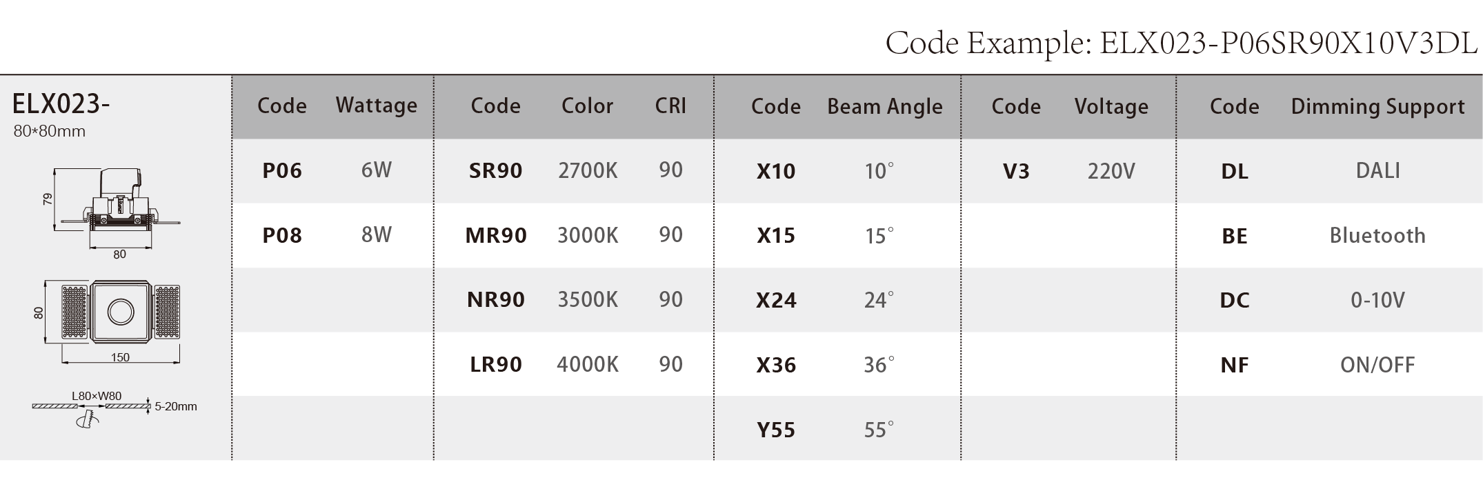 ELX023_Spec Sheet.png