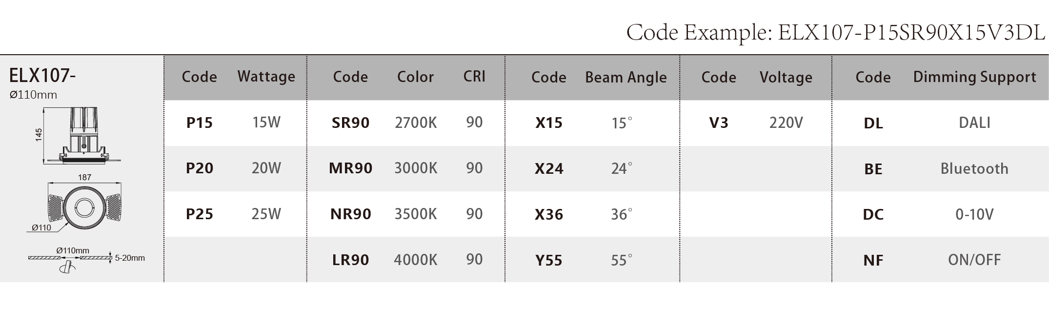 ELX107_Spec Sheet.png