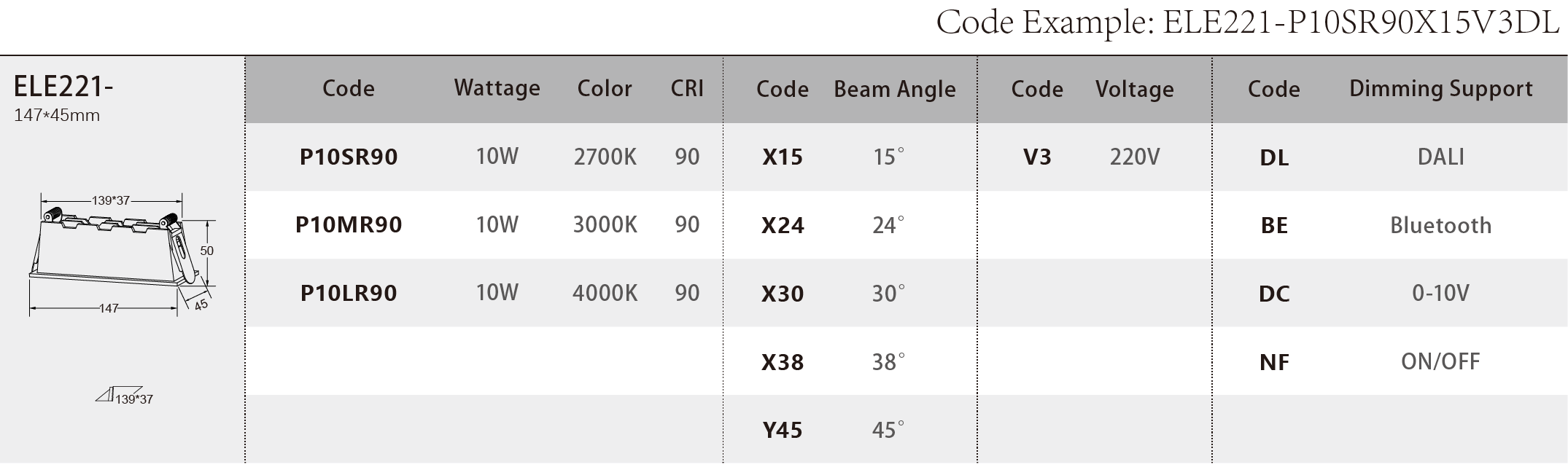 ELE221_Spec Sheet.png