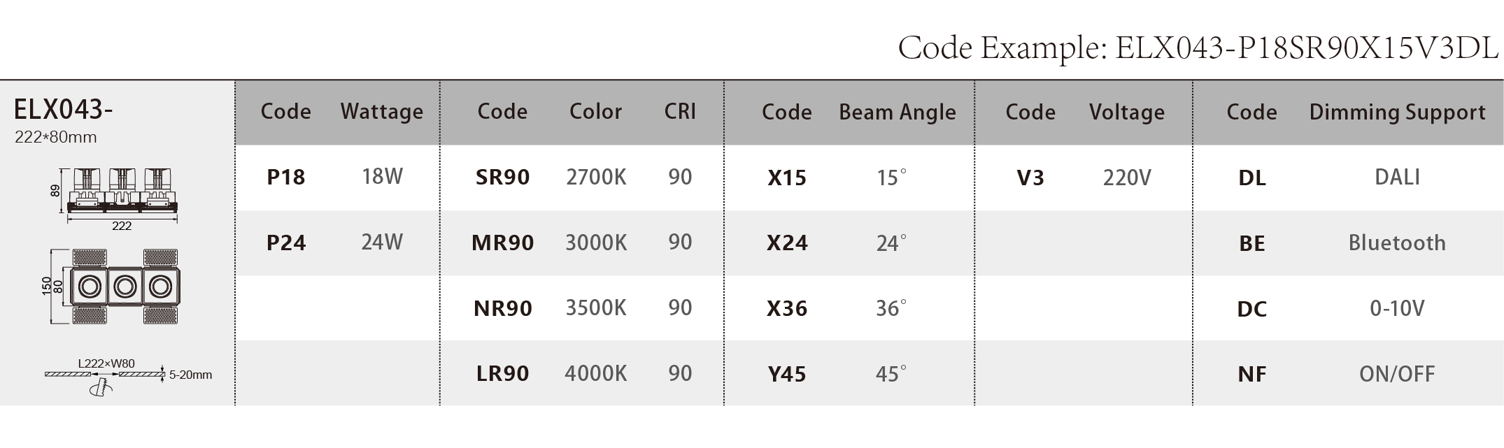 ELX043_Spec Sheet.png
