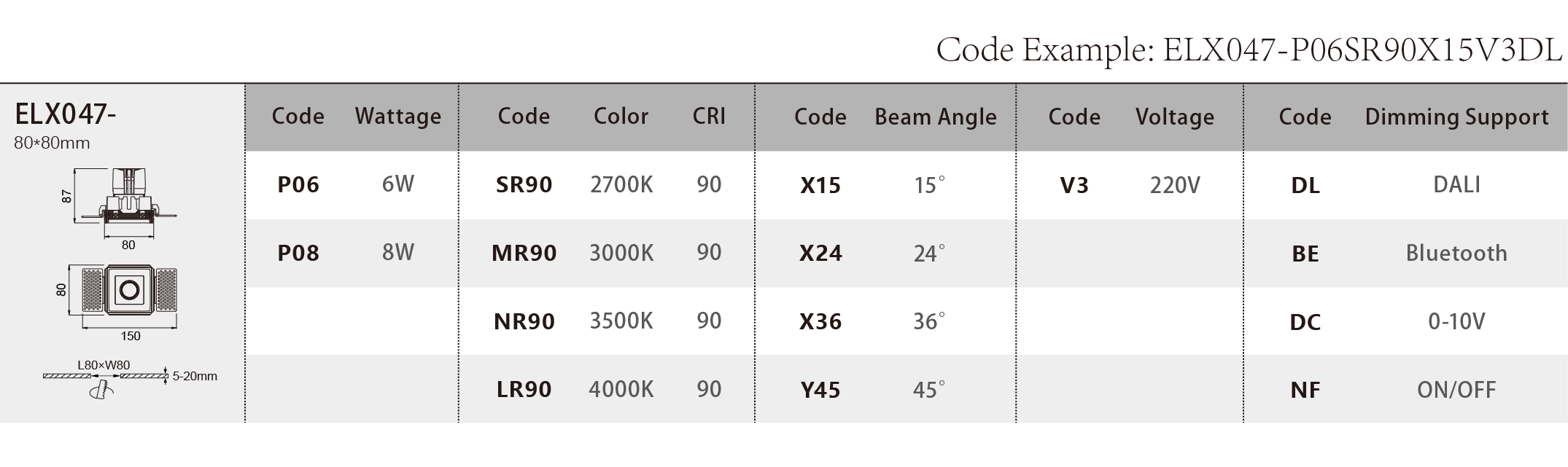 ELX047_Spec Sheet.png