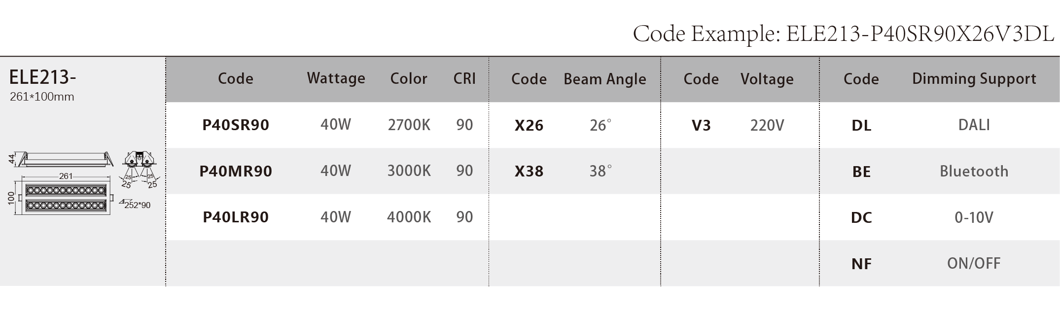 ELE213_Spec Sheet.png