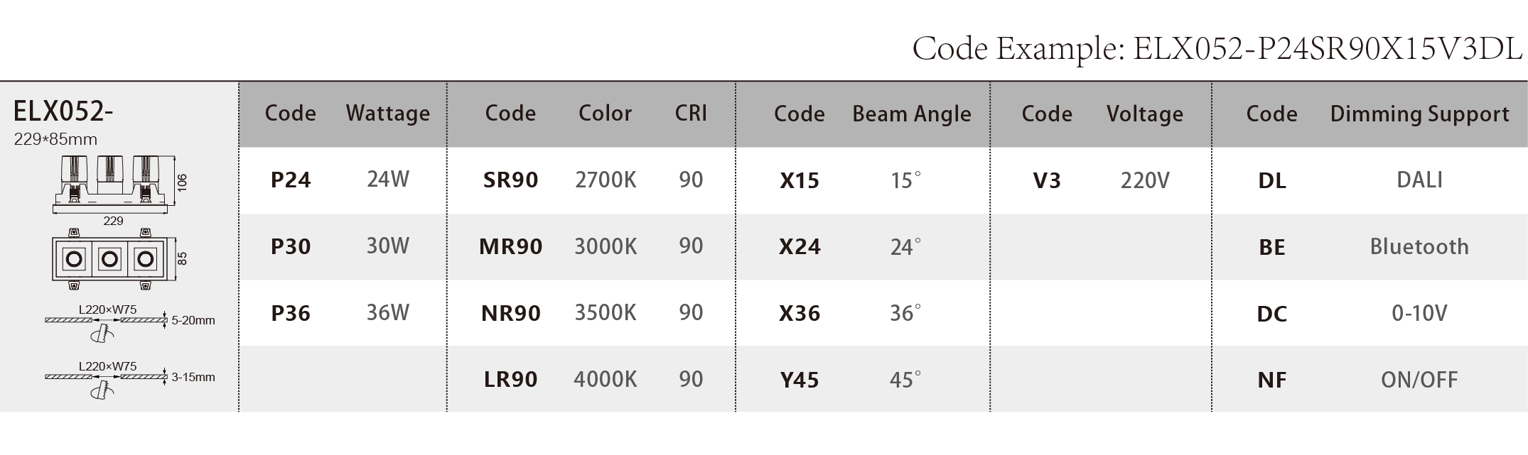 ELX052_Spec Sheet.png