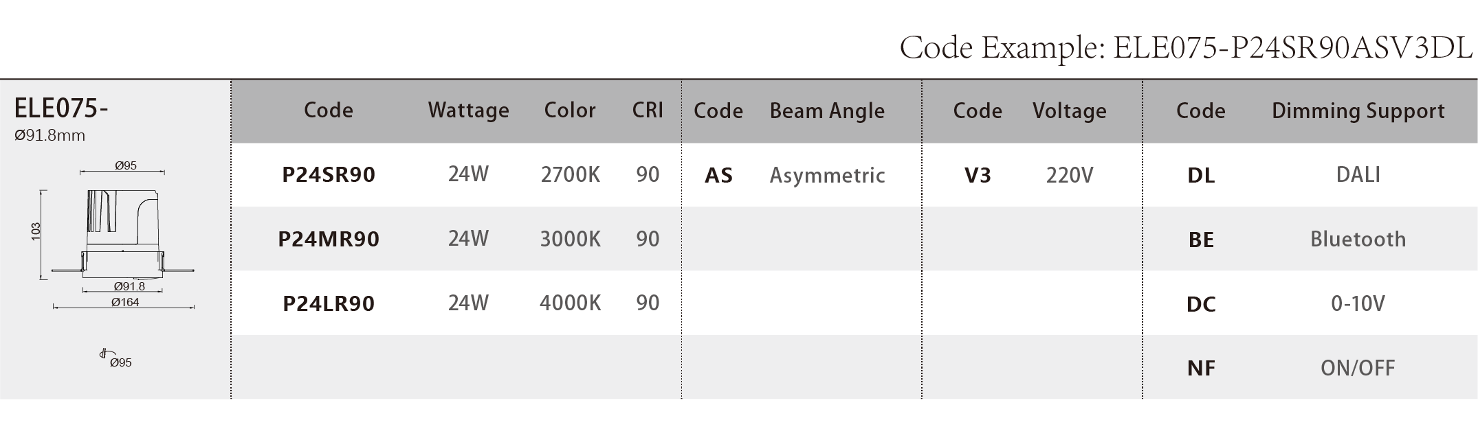ELE075_Spec Sheet.png