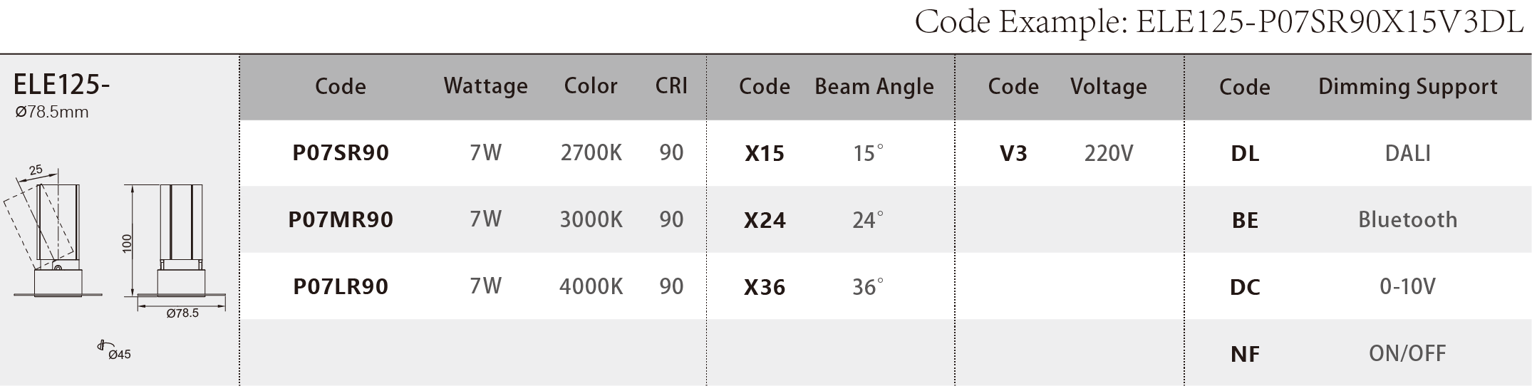 ELE125_Spec Sheet.png