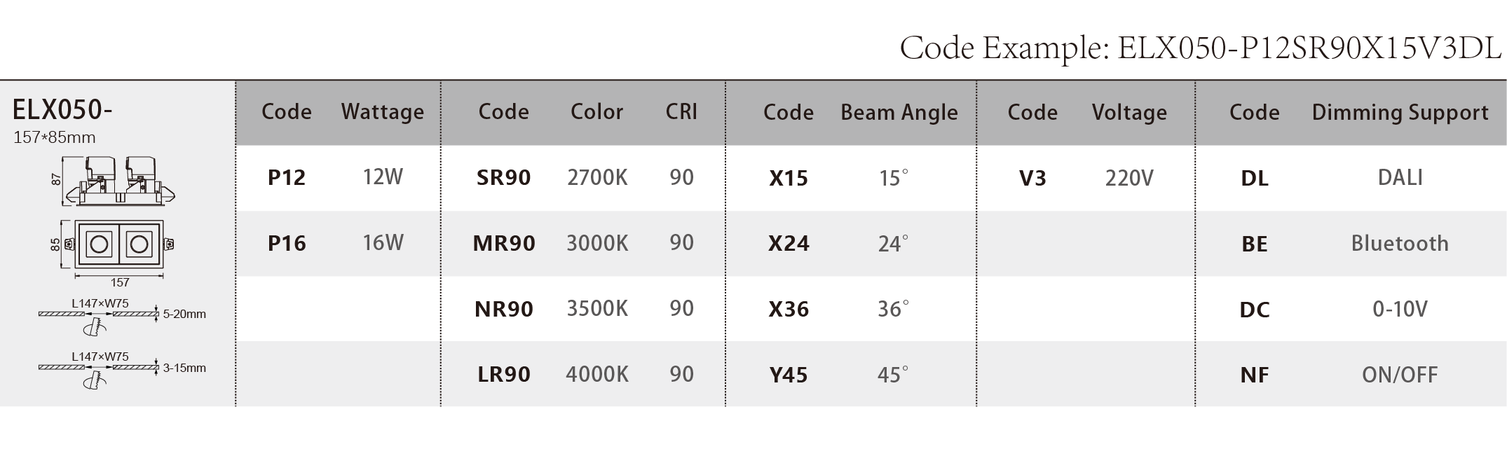 ELX050_Spec Sheet.png