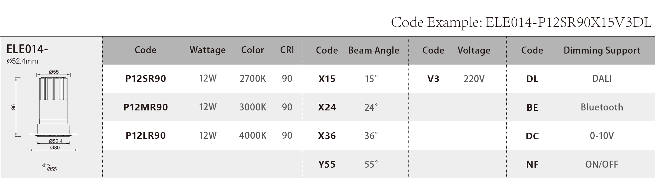 ELE014_Spec Sheet.png