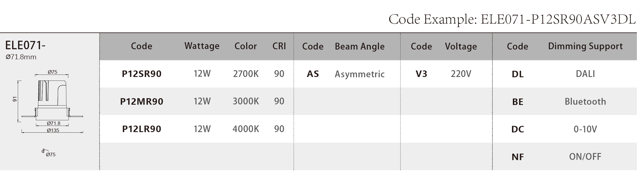 ELE071_Spec Sheet.png