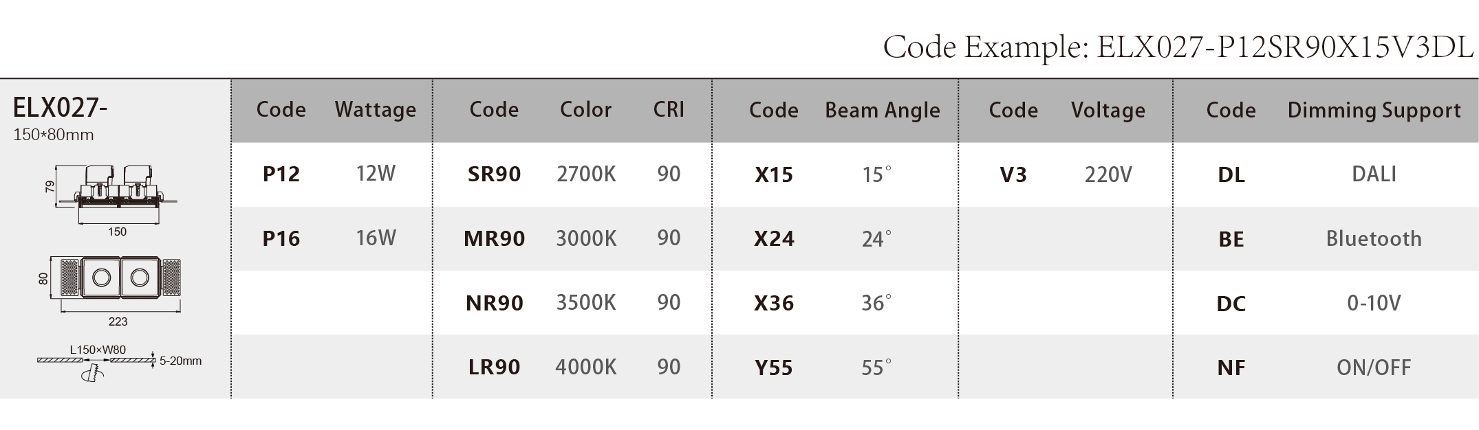 ELX027_Spec Sheet.png
