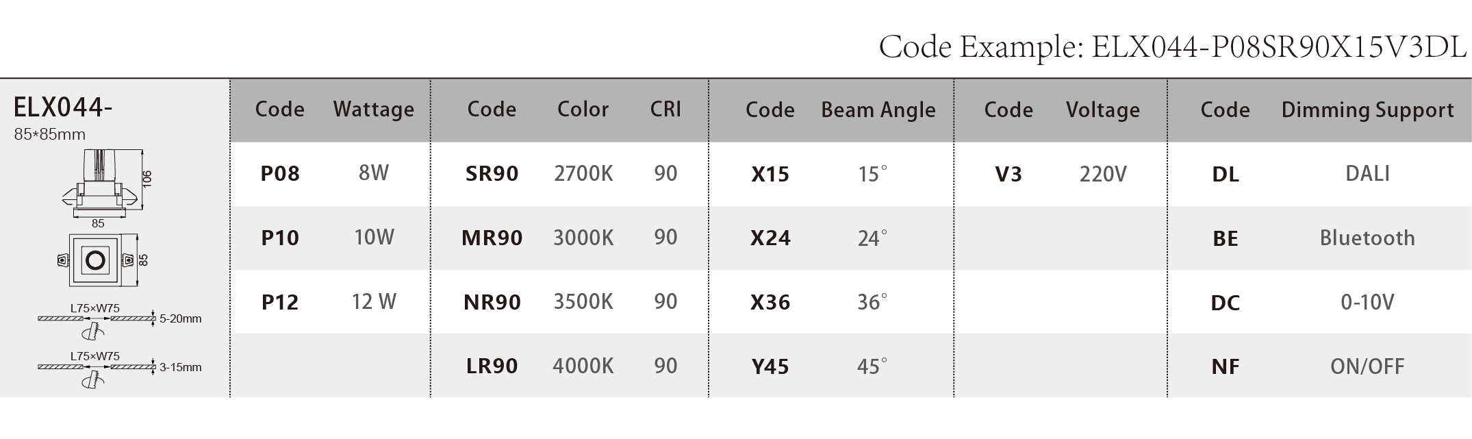 ELX044_Spec Sheet.png