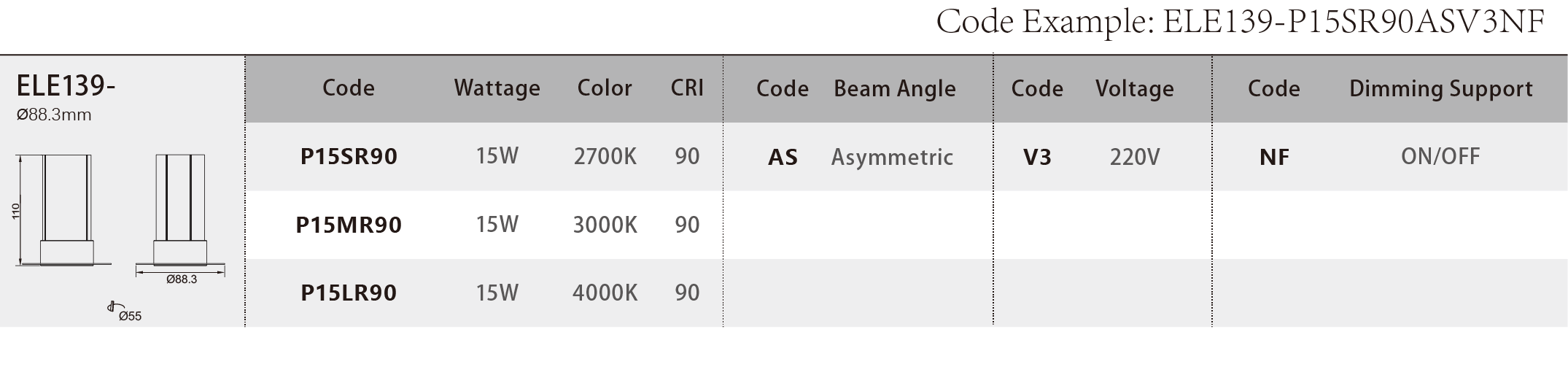 ELE139_Spec Sheet.png