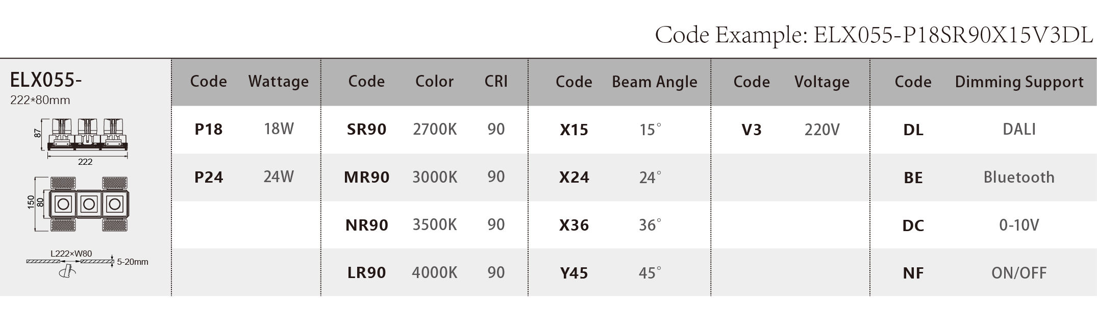 ELX055_Spec Sheet.png