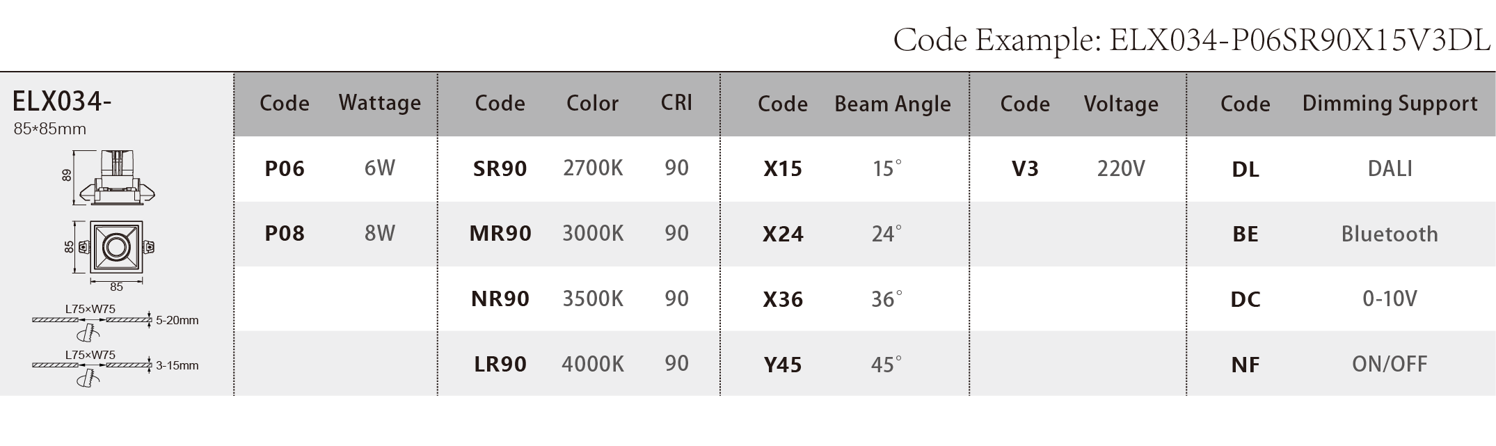 ELX034_Spec Sheet.png