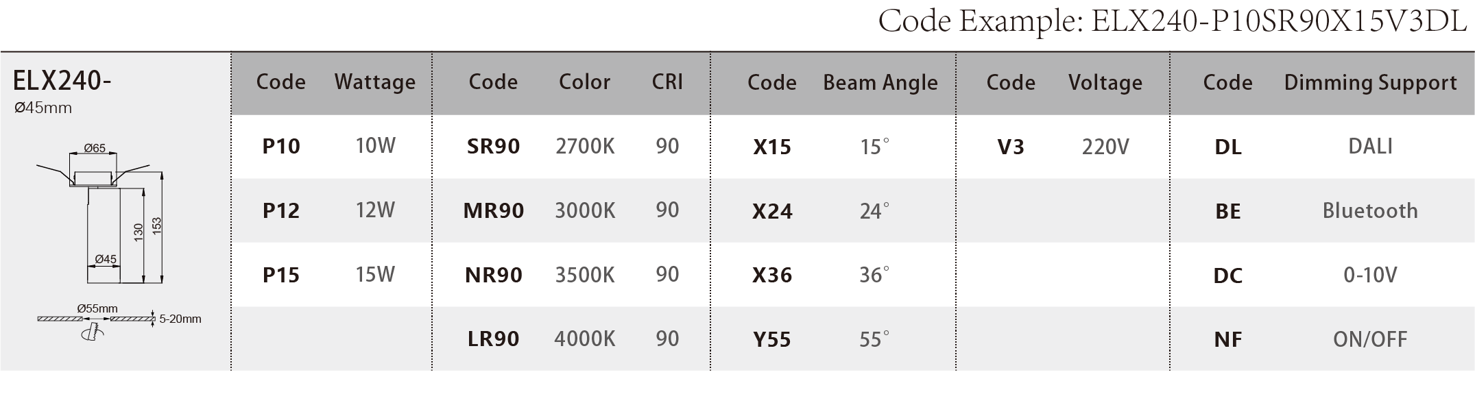 ELX240_Spec Sheet.png