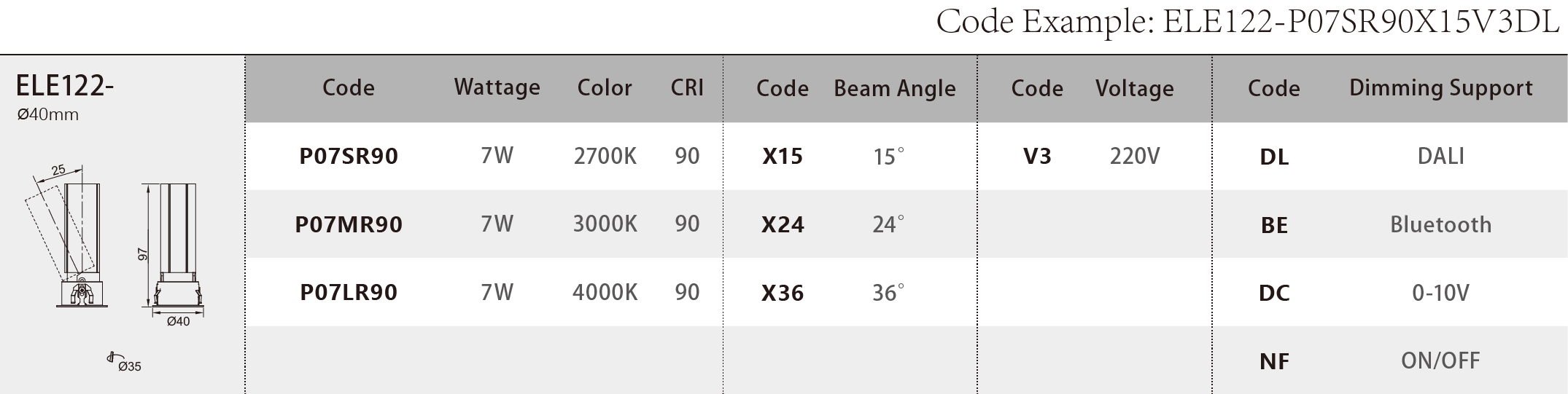 ELE122_Spec Sheet.png