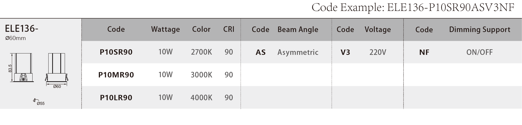 ELE136_Spec Sheet.png