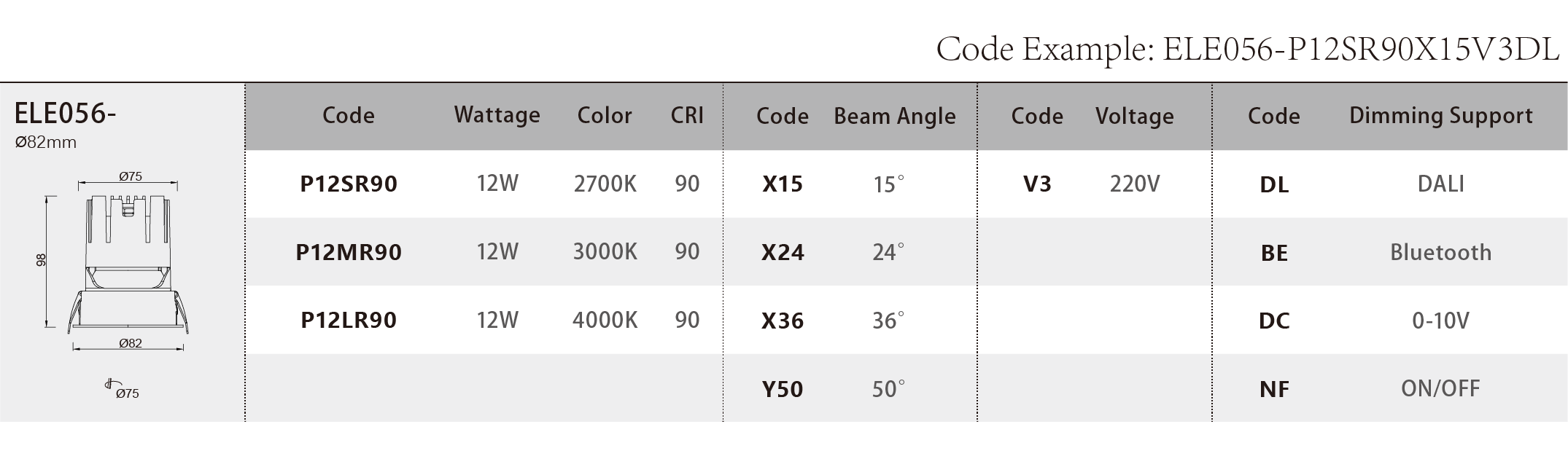 ELE056_Spec Sheet.png