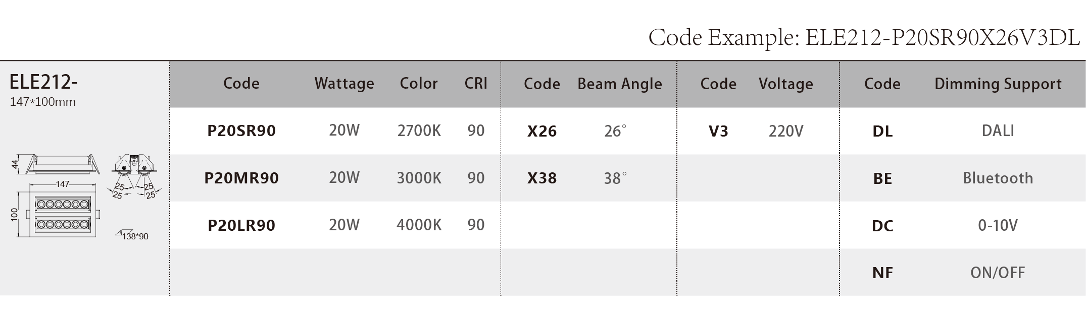 ELE212_Spec Sheet.png