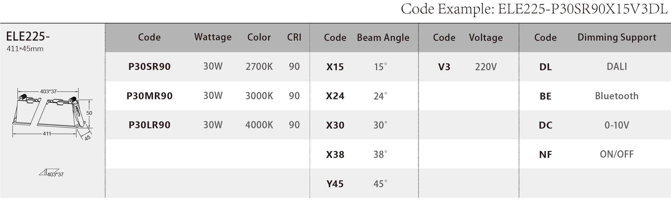 ELE225_Spec Sheet.png