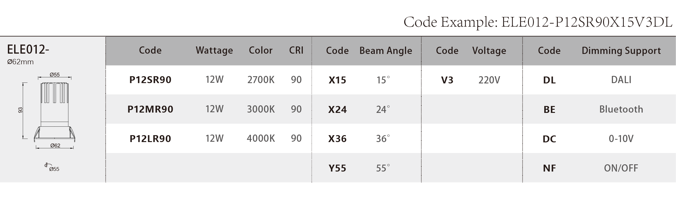 ELE012_Spec Sheet.png