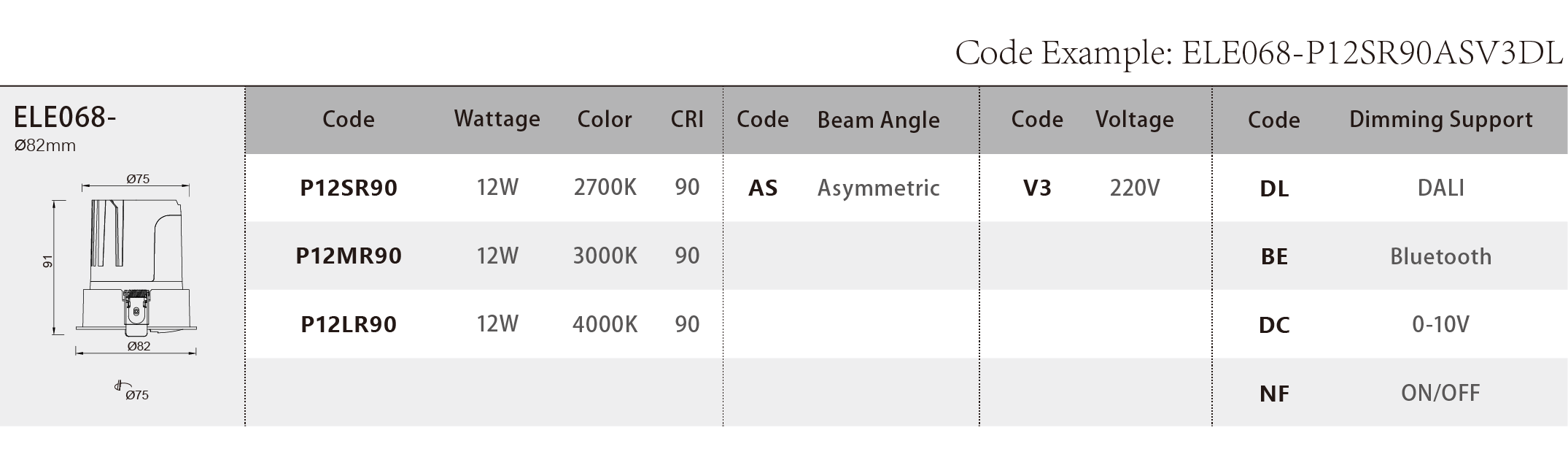 ELE068_Spec Sheet.png