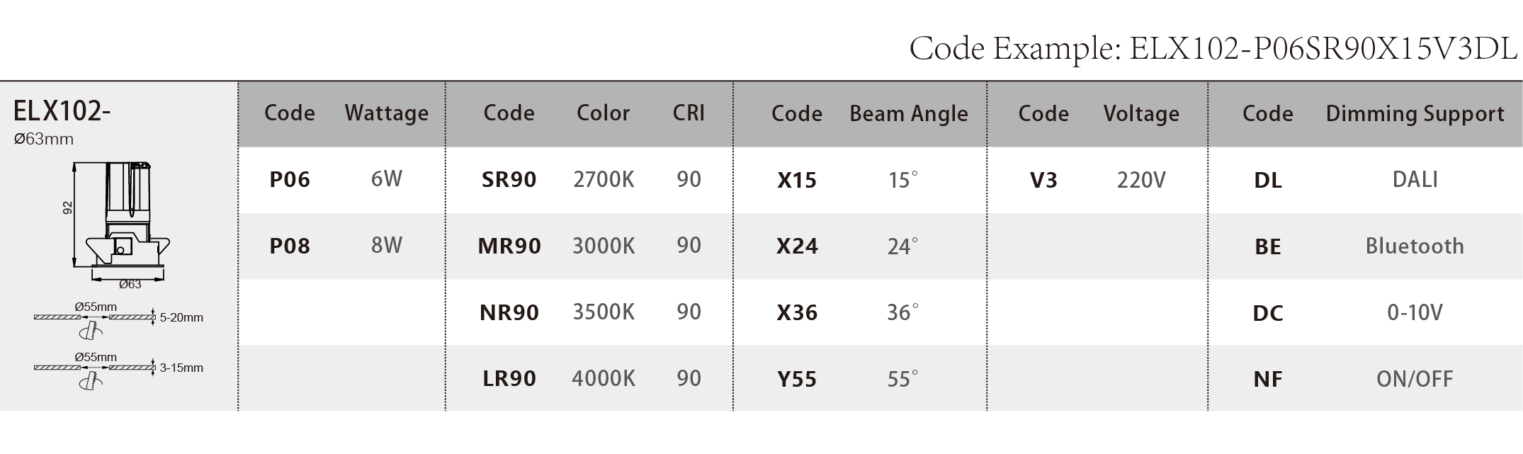 ELX102_Spec Sheet.png