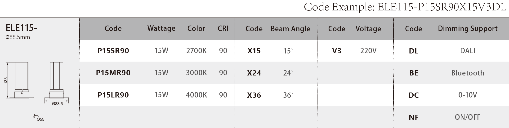 ELE115_Spec Sheet.png