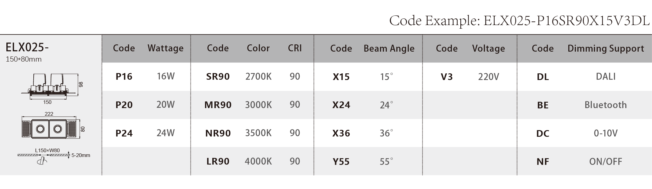 ELX025_Spec Sheet.png