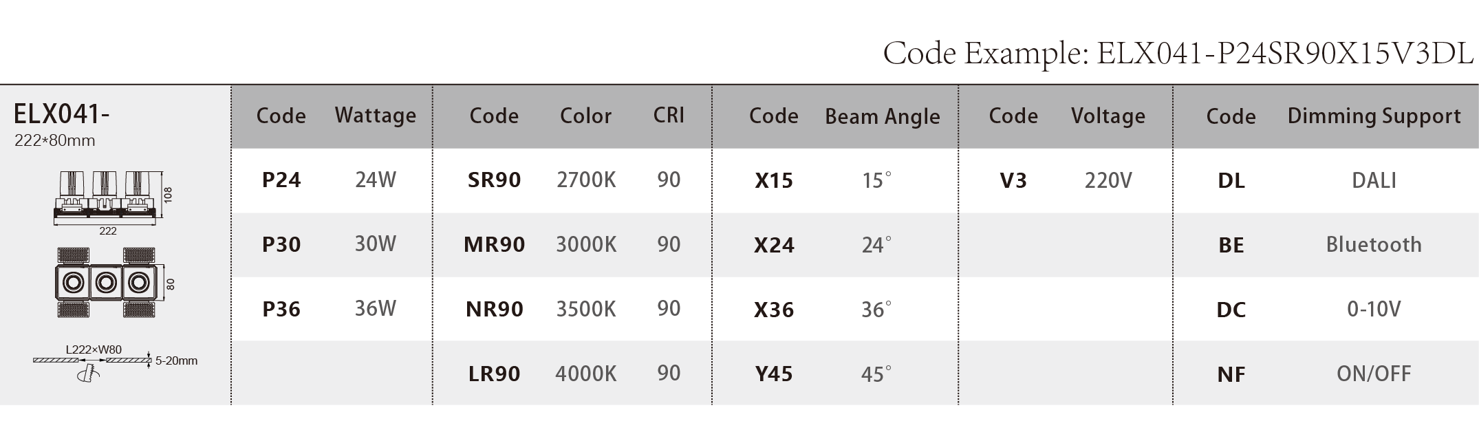 ELX041_Spec Sheet.png