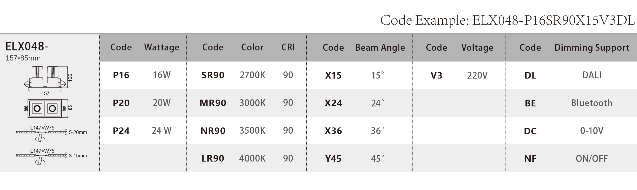 ELX048_Spec Sheet.png