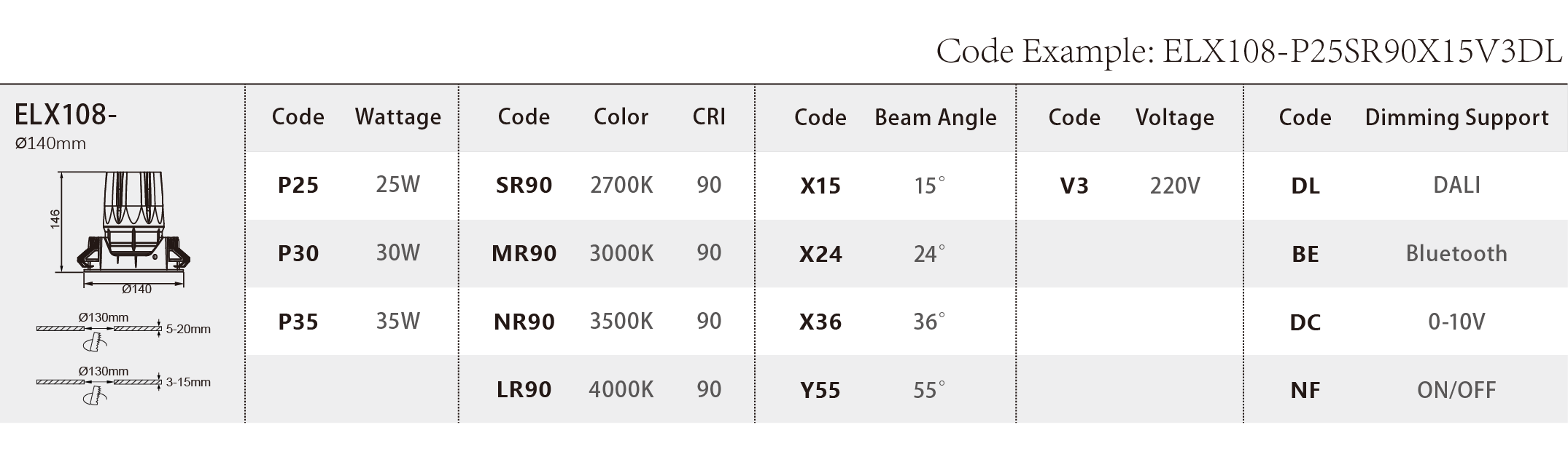 ELX108_Spec Sheet.png