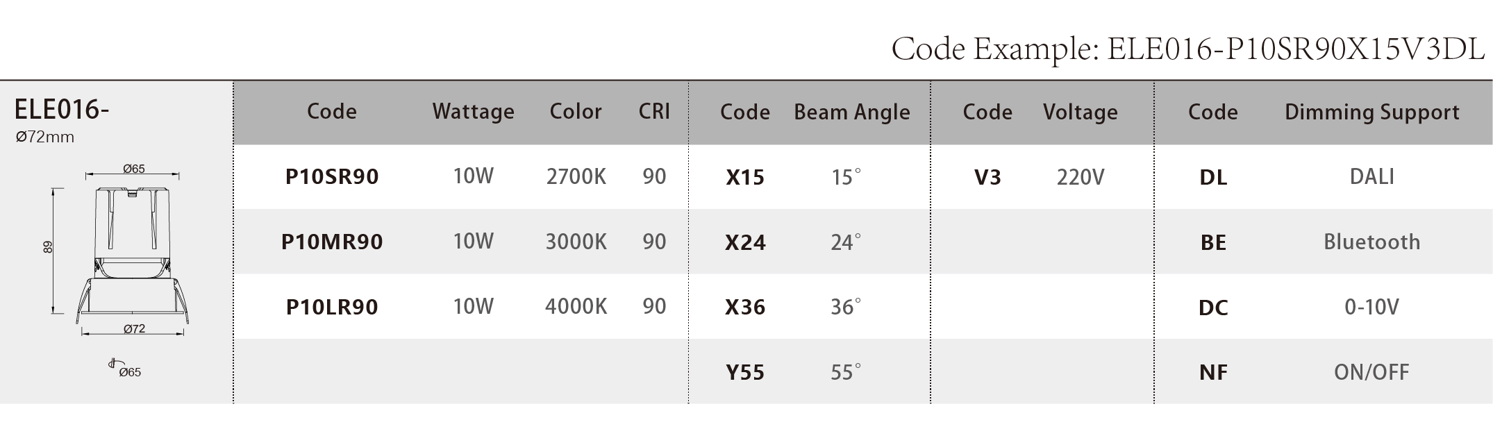 ELE016_Spec Sheet.png