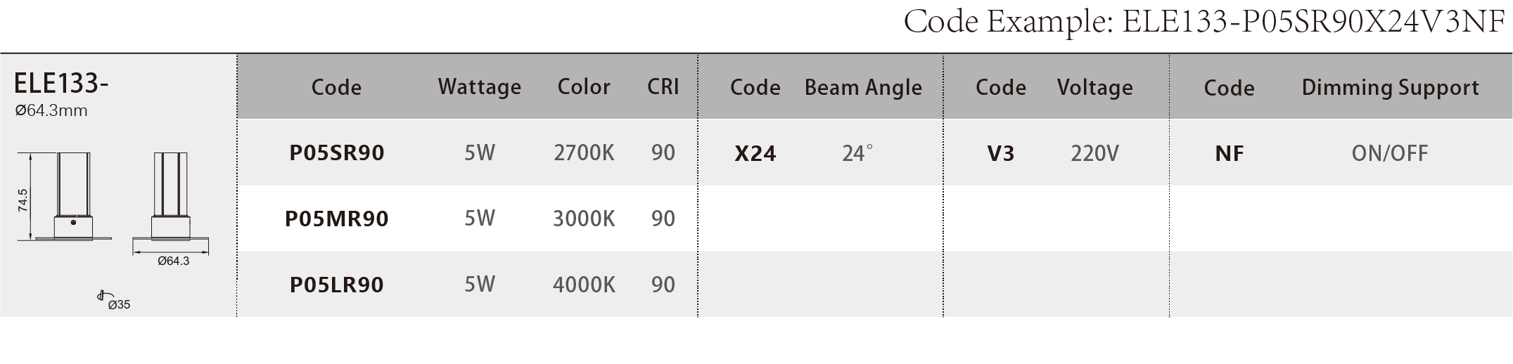 ELE133_Spec Sheet.png
