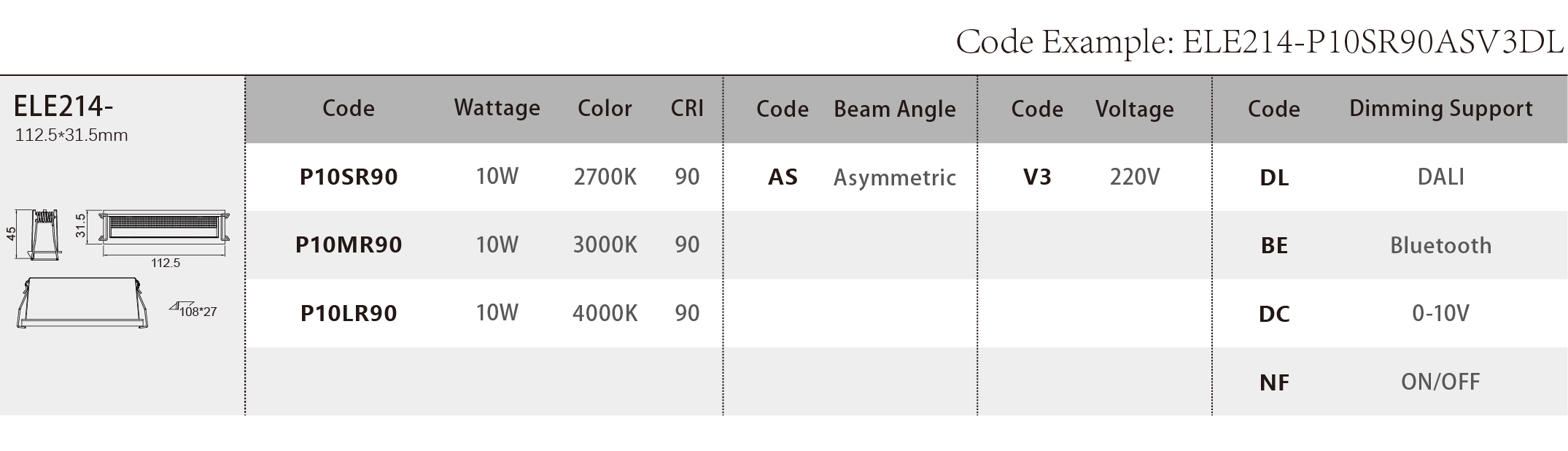 ELE214_Spec Sheet.png